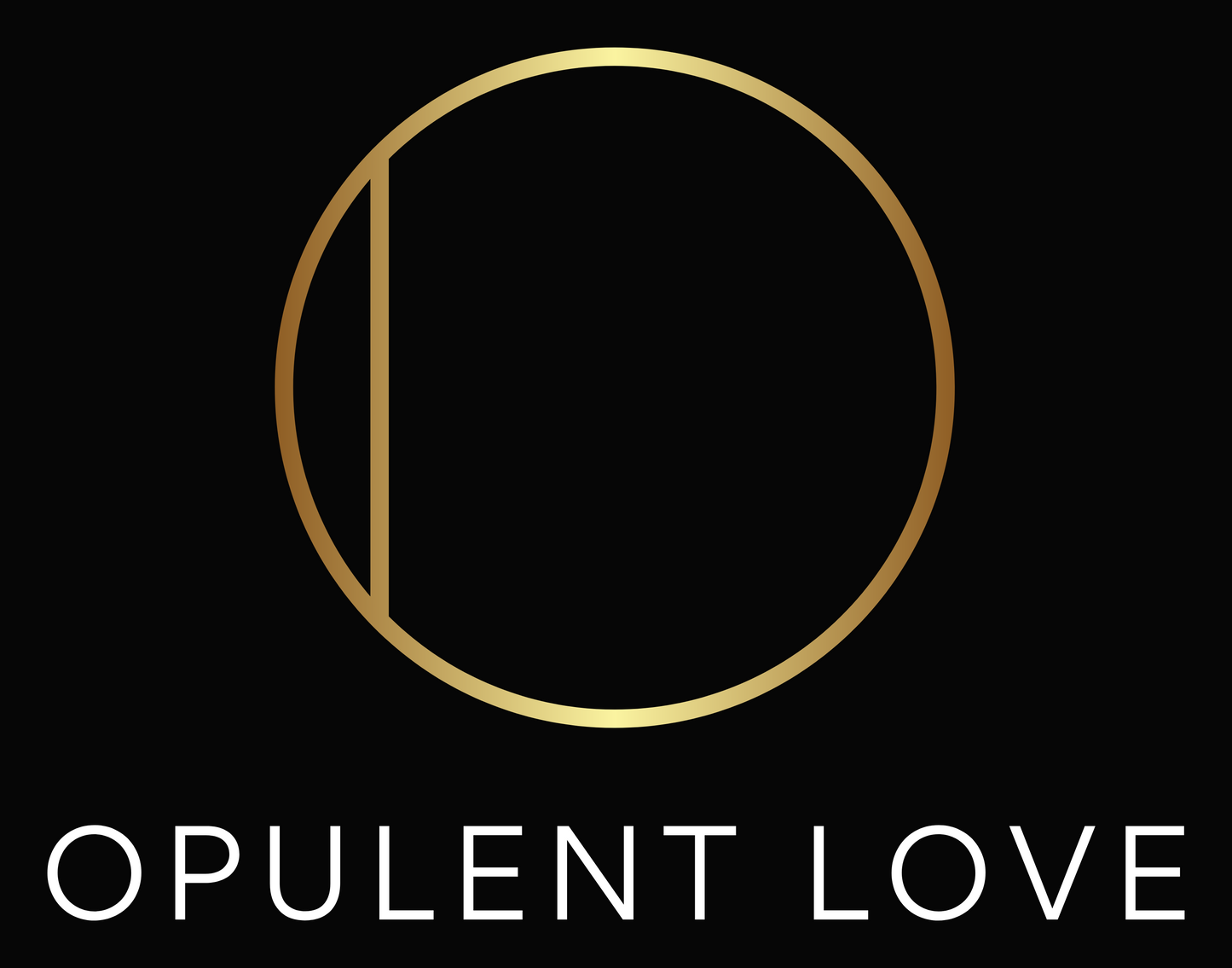 Opulent Love Apparel E-Gift Card