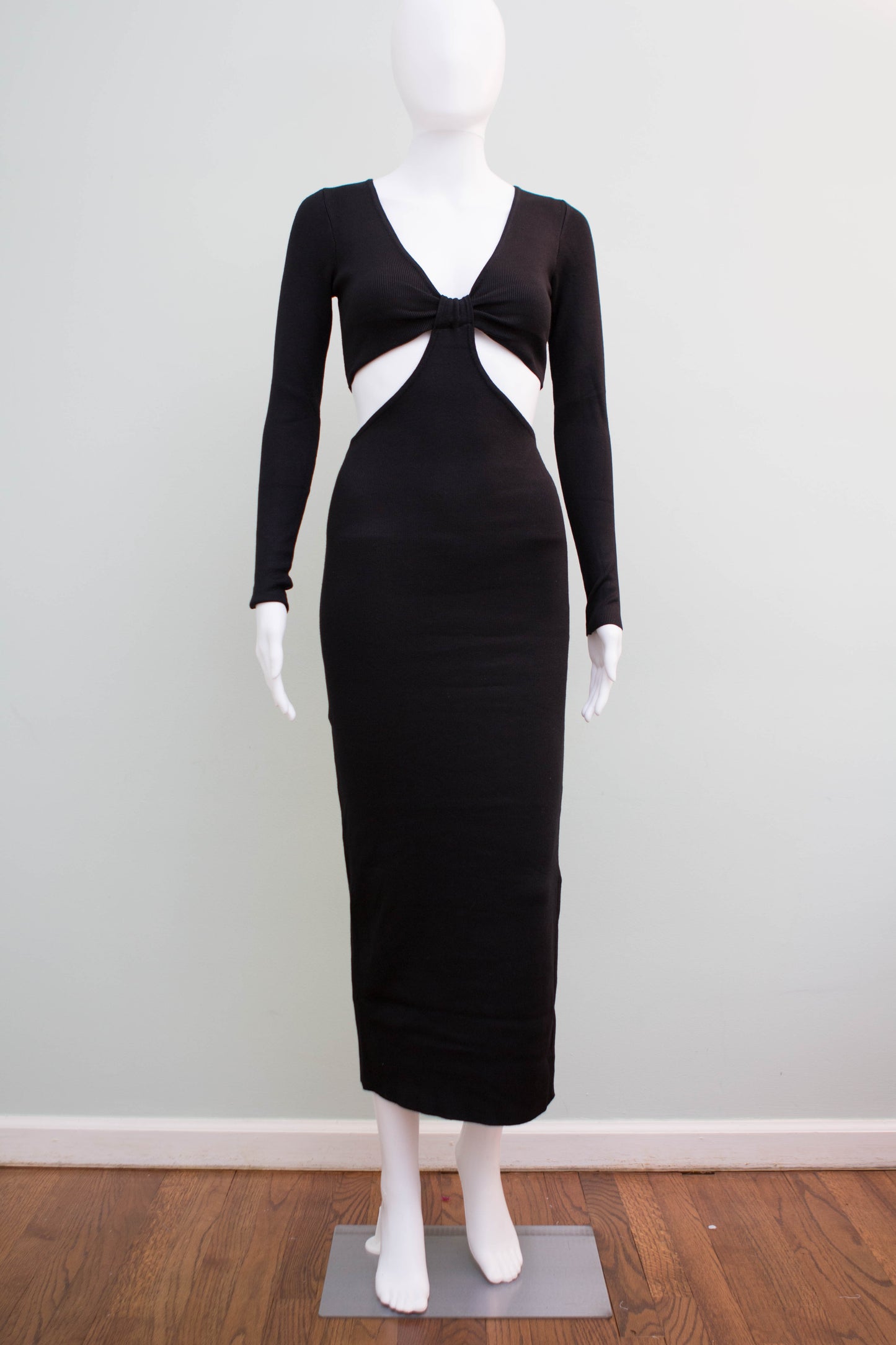 Makayla Sweater Dress