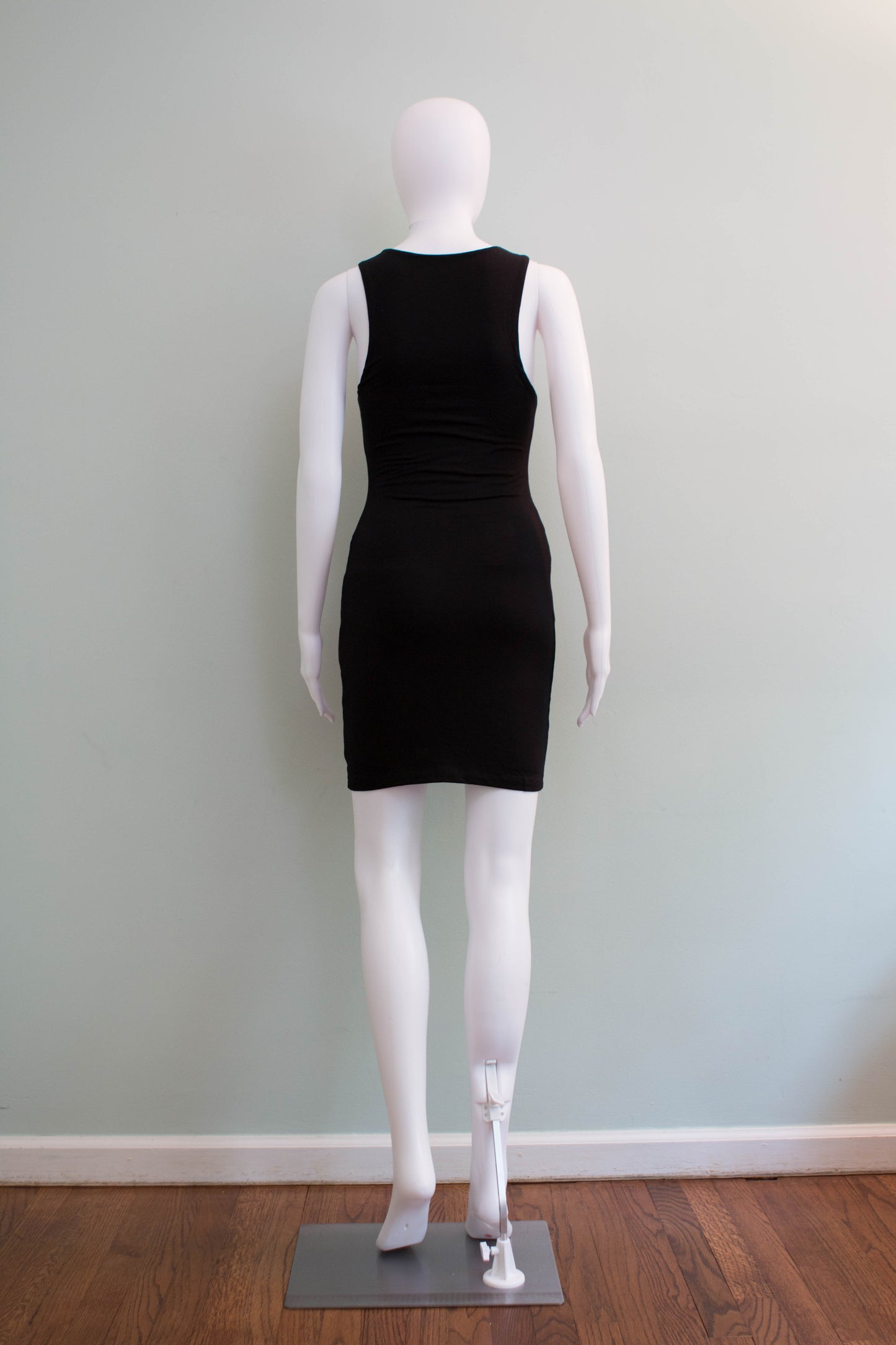 Mila Mini Dress